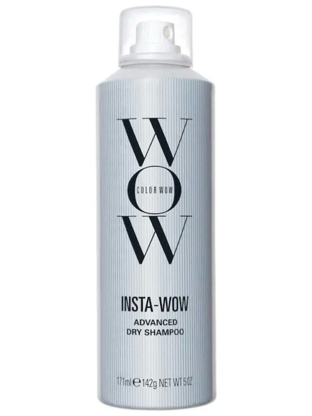 Color Wow Insta-Wow Advanced Dry Shampoo 5oz